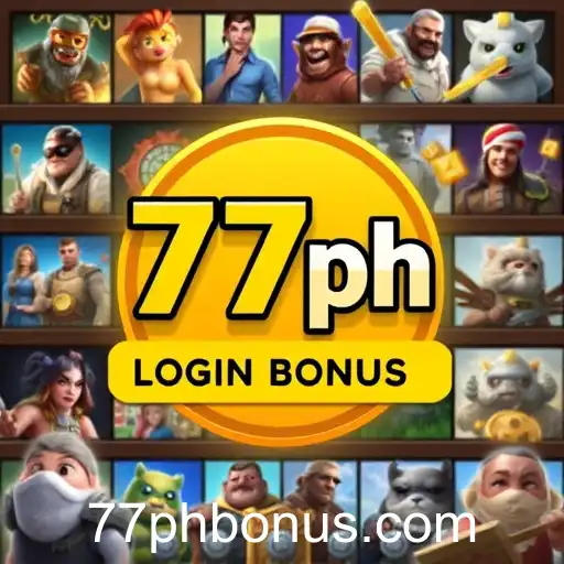 Exploring 77ph VIP Login Bonus in 2025