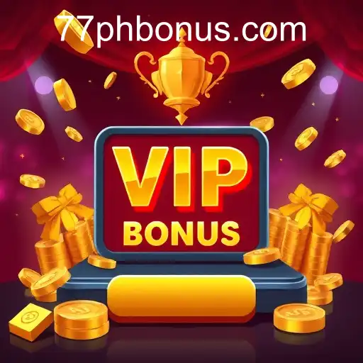 Exploring the 77ph VIP Experience