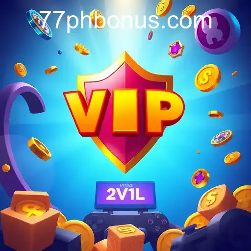 Exploring the Rise of 77ph VIP Login Bonuses