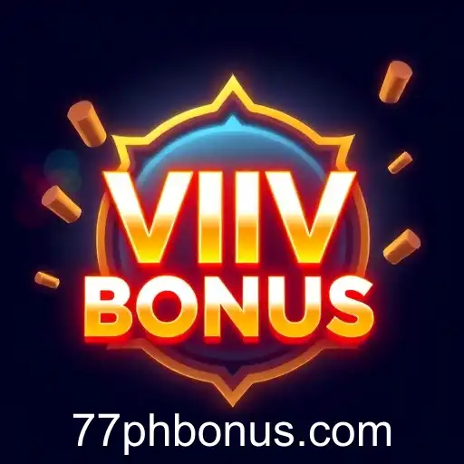 Exploring the 'About Us' Game Category with 77ph VIP Login Bonus