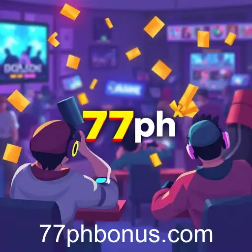 Exploring the 'Community' Gaming Category: A Glimpse into 77ph VIP Login Bonus Benefits
