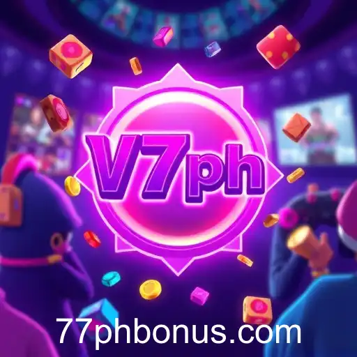 Exploring the Rise of Digital Gaming Incentives