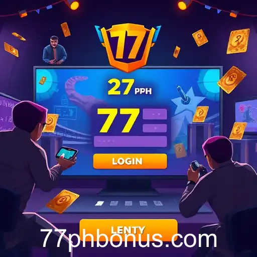 The Digital Evolution of Gaming Bonuses