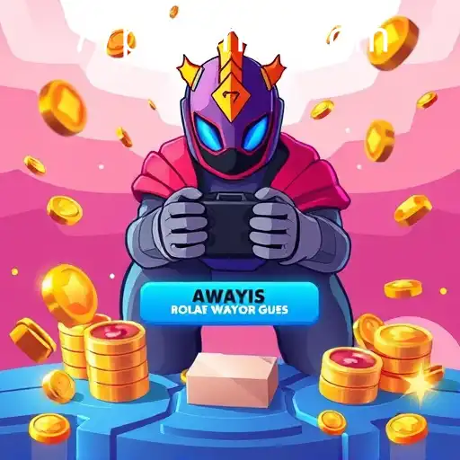 Emerging Trends in Online Gaming Bonuses