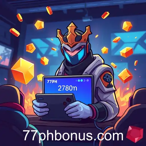 Exploring the Impact of Gaming Incentives in 2025