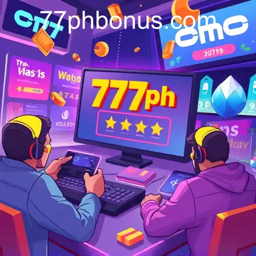 Digital Revolution and Gaming Perks in 2025