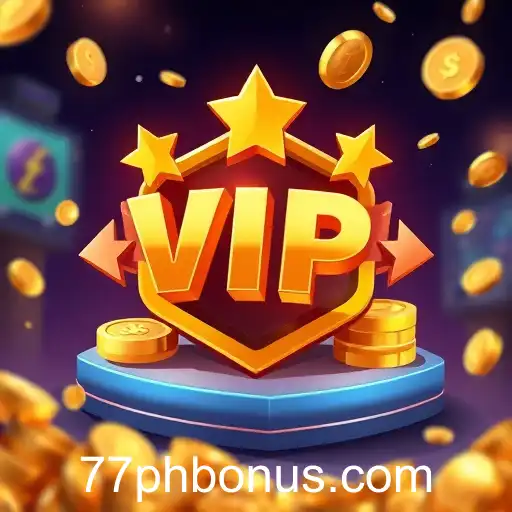 Navigating the Rise of Gaming Rewards Systems