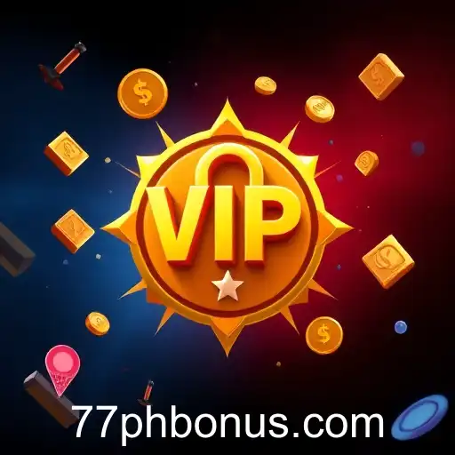 Gaming Rewards and Digital Trends