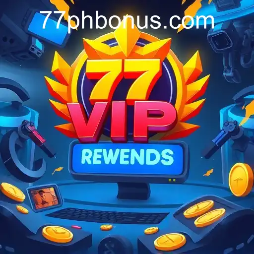 Online Gaming Trends: Navigating the Digital Playground