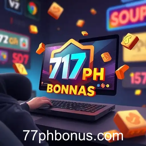 Gaming Trends and Perks in 2025