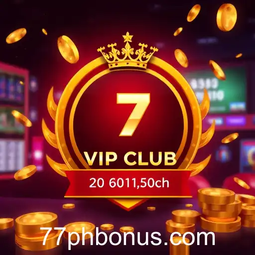 The Rise of 77ph VIP and Its Impact on Online Gaming