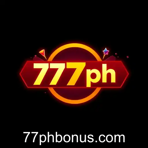 Understanding the 'Home' Game Category Featuring 77ph VIP Login Bonus