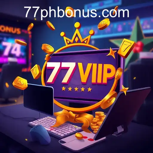 The Rise of Online Gaming Bonuses