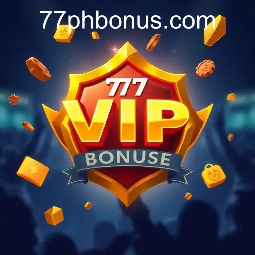 Exploring Online Gaming Bonuses in 2025