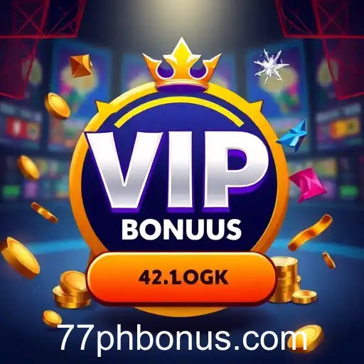 Exploring the Exciting World of Promotions: Unlock VIP Benefits with the 77ph VIP Login Bonus