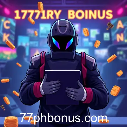 Rewards Revolution in Online Gaming