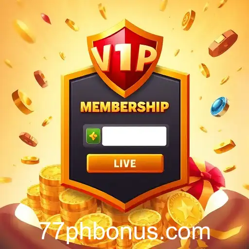 The Rise of Gaming Bonuses in 2025