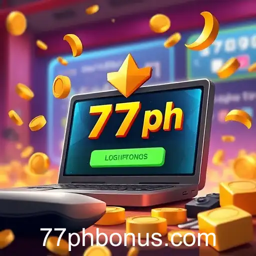 Exploring the Rise of Gaming Rewards