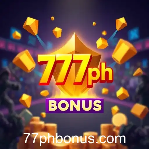 The Rise of In-Game Bonuses in Modern Gaming