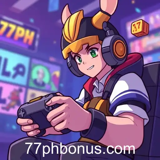 The Rise of Online Gaming Bonuses