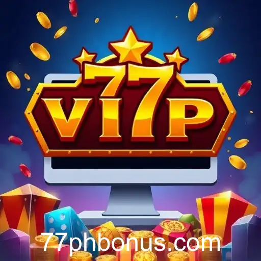 Exploring the Gaming World: Understanding Terms & Conditions and 77ph VIP Login Bonus