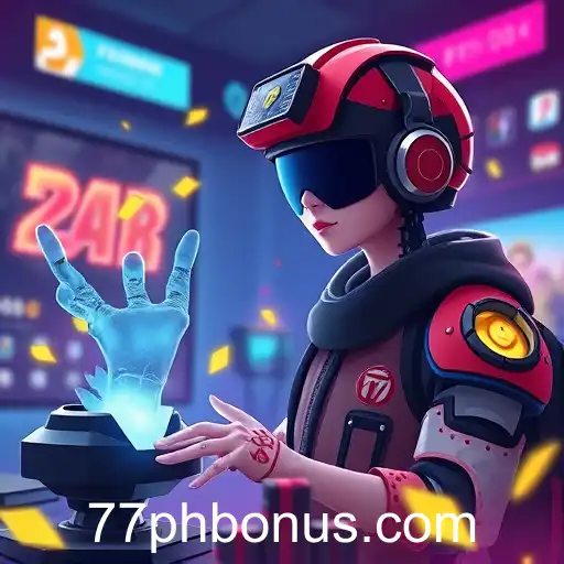 Exploring the Popularity of 77ph VIP Login Bonuses