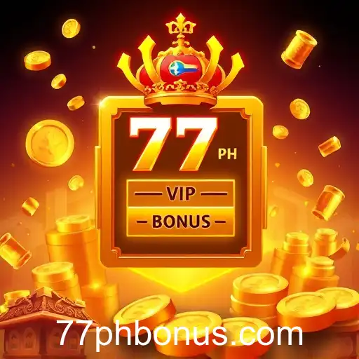 Rising Popularity of Online Bonus Systems