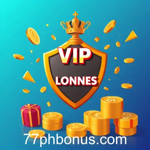 Exploring the Trend of VIP Login Bonuses in Gaming