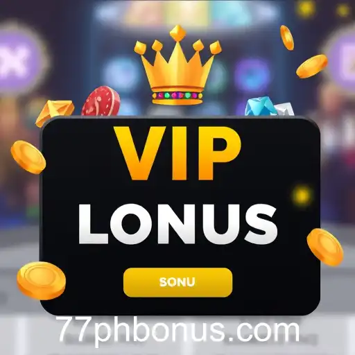 77ph Offers New VIP Login Bonus Amidst Gaming Innovations