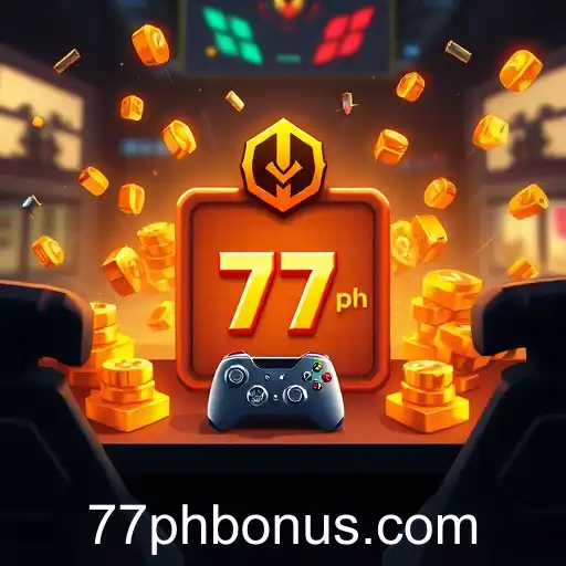 77ph VIP login bonus