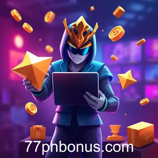 The Rise of 77ph VIP Login Bonuses in 2025