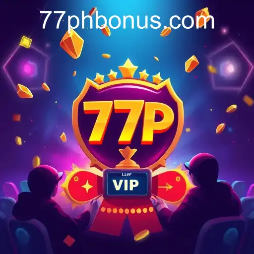 The Rising Popularity of VIP Rewards in Online Gaming